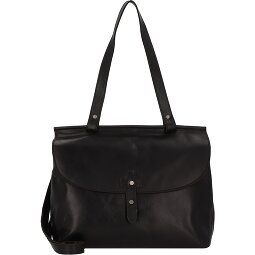 Harold's Aberdeen Schoudertas Leer 32 cm  variant 2