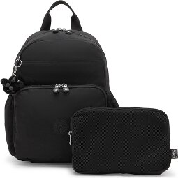 Kipling Basic Maisie Luiertas rugzak 40 cm  variant 2