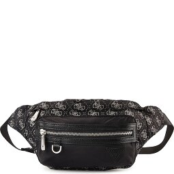Guess Berlin Fanny pack M 26 cm  variant 3