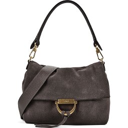 abro Temi Schoudertas M Leder 31 cm  variant 2