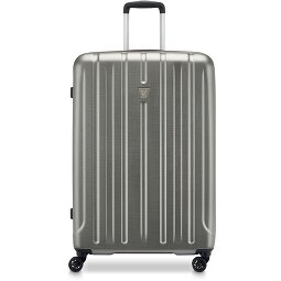 Roncato Kinetic 2.0 4 wielen Trolley 76 cm met uitbreidingsplooi  variant 2