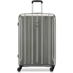 Roncato Kinetic 2.0 4 wielen Trolley 76 cm met uitbreidingsplooi  variant 2