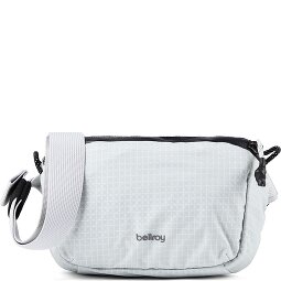 Bellroy Lite Fanny pack 17 cm  variant 2