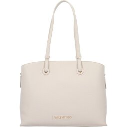 Valentino Sallie Schoudertas 34.5 cm  variant 1