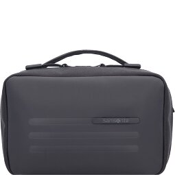 Samsonite Stackd Toilettas 22 cm  variant 1
