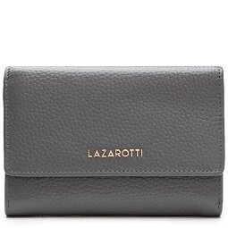 Lazarotti Bologna Leather Portemonnee Leer 14 cm  variant 5