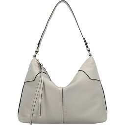 Liebeskind Mila Schoudertas Leer 34 cm  variant 3