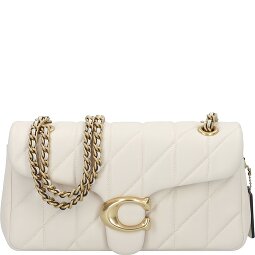 Coach Tabby Schoudertas Leer 26 cm  variant 2