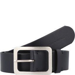 Marc O'Polo Erica Riem Leer  variant 2