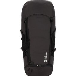 Jack Wolfskin Cyrox Shape 35 Wandelrugzak 64 cm  variant 2