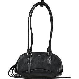 Liebeskind Capri Schoudertas S Leder 25 cm  variant 1