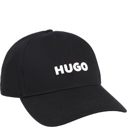 Hugo Jude Baseball Cap 28 cm  variant 1