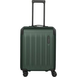 Travelite Dynamiic 4 wielen Cabinewagen 55 cm  variant 2