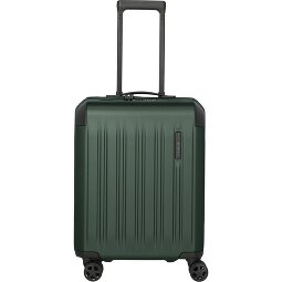 Travelite Dynamiic 4 wielen Cabinewagen 55 cm  variant 3
