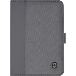 Victorinox Travel Essentials Paspoortkoffer 11 cm  variant 2