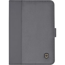 Victorinox Travel Essentials Paspoortkoffer 11 cm  variant 2