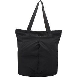 Bellroy Lite Shopper Tas 40 cm  variant 3