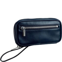 Leonhard Heyden Montreal Heren tas Leer 21.5 cm  variant 1