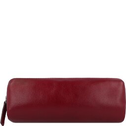 Leonhard Heyden Cambridge Etui Leer 20,5 cm  variant 2