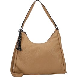 Tom Tailor Denim Finna Schoudertas 36 cm  variant 2