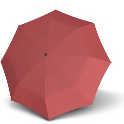 Knirps T.200 Duomatic Zakparaplu 28 cm  variant 22
