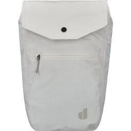 Deuter Drout 20 Dagrugzak 47 cm Laptop compartiment  variant 2