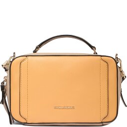 Piquadro Circle Schoudertas Leer 21 cm  variant 3