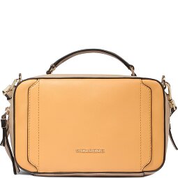 Piquadro Circle Schoudertas Leer 21 cm  variant 3