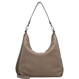 Liebeskind Paris Schoudertas M Leer 40 cm  variant 2