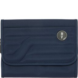 Bric's B|Y Ulisse Toilettas 26 cm  variant 3