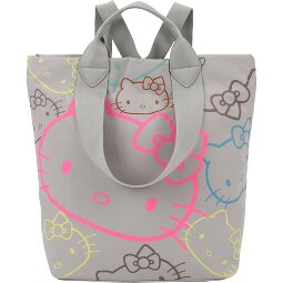Fritzi aus Preußen Hello Kitty fritzi Ju Handtas 43 cm  variant 1