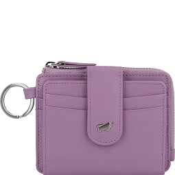 Braun Büffel Joy Creditcardhouder RFID-bescherming Leder 11 cm  variant 1