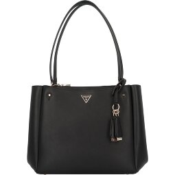 Guess Talent Shopper Tas 39 cm  variant 1