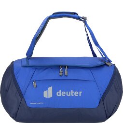 Deuter Duffel Pro 60 Weekender reistas 66 cm  variant 3