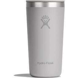 Hydro Flask Tumblers All Around Drinkfles 350 ml  variant 2