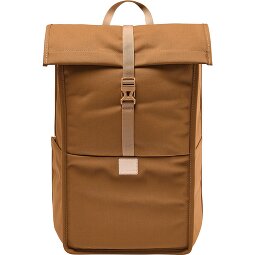 Vaude Coreway Rolltop 20 Dagrugzak 45 cm Laptop compartiment  variant 5