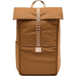 Vaude Coreway Rolltop 20 Dagrugzak 45 cm Laptop compartiment  variant 3