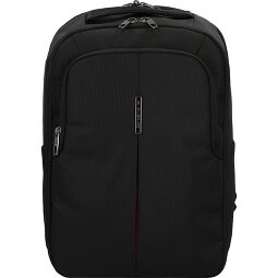 Samsonite Guardit 3.0 reisrugzak 40 cm laptopvak  variant 1
