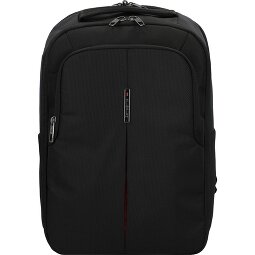 Samsonite Guardit 3.0 reisrugzak 40 cm laptopvak  variant 1 Samsonite Guardit 3.0 reisrugzak 40 cm laptopvak  variant 1