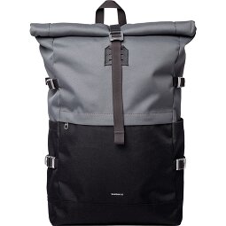 Sandqvist Icon Dagrugzak 65 cm Laptop compartiment  variant 3