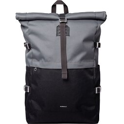 Sandqvist Icon Dagrugzak 65 cm Laptop compartiment  variant 4