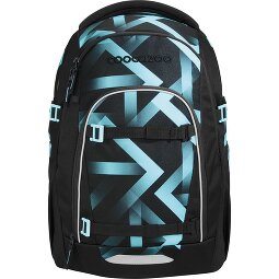 coocazoo Mate School rugzak 44 cm  variant 13