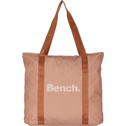 Bench City Girls Shopper Bag 42 cm  variant 1