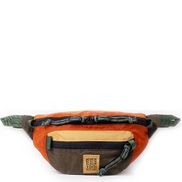 Topo Designs Mountain Fanny pack 27 cm  variant 3