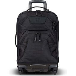 Ogio Renegade 26 4 wielen Trolley 66 cm  variant 1