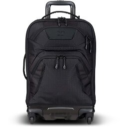 Ogio Renegade 26 4 wielen Trolley 66 cm  variant 1