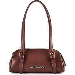 Love Moschino Schoudertas 27 cm  variant 2
