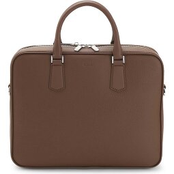 Boss New Crosstown Aktentas 39 cm Laptopvak  variant 2
