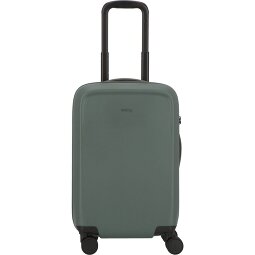 Bellroy Transit 4 wielen Cabinewagen 55 cm  variant 2