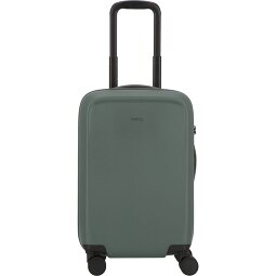 Bellroy Transit 4 wielen Cabinewagen 55 cm  variant 3